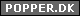 Popper.dk