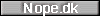 Nope.dk - Danmarks Effektive Portal